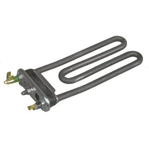 ARISTON - VERWARMINGSELEMENT MET VEILIGHEID - 1700W - C00087188 pas cher
