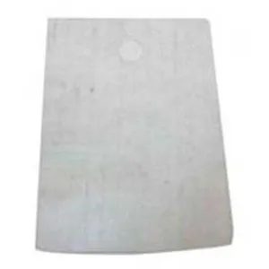 Whirlpool PROTECTION ELECTROVALVE pour LAVE VAISSELLE SCHOLTES -... pas cher