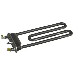 Indesit Resistance thermofusible 1700W/230V+TERM pour lave linge... pas cher