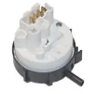 Scholtes PRESSOSTAT 1 NIV + ANTIDEB (IDC) POUR LAVE LINGE SCHOLTES - C00088393 pas cher