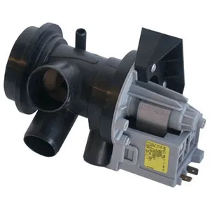 POMPE DE VIDANGE pour LAVE LINGE ARISTON - C00075556 pas cher