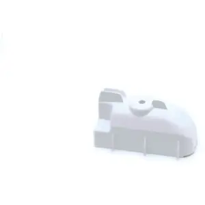 Tiroir additifs pour lave linge Indesit C00075459 pas cher
