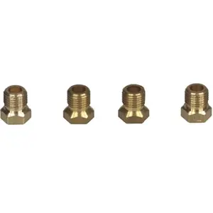 Comparateur de prix : Ariston MERLONI - MERLONI SPROEIERS BUTAAN M6 (TAFEL) - C00021378