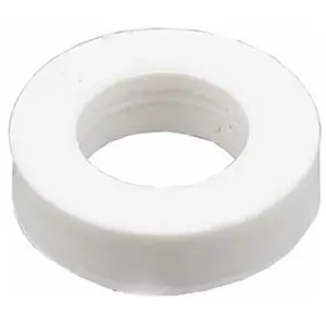 Whirlpool Rondelle en plastique d'origine C00022154 scholtes pas cher