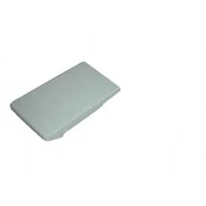 POIGNEE DE HUBLOT pour LAVE LINGE SCHOLTES - C00022487 pas cher