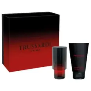 Trussardi Primo Set Geurset pas cher