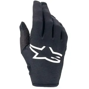 Alpinestars Bicycle Gants Alps pas cher