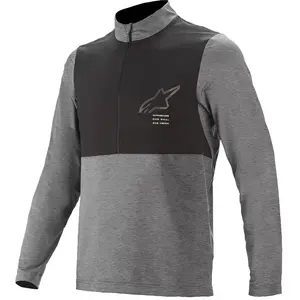 Alpinestars Bicycle Maillot Enduro Manches Longues Nevada pas cher