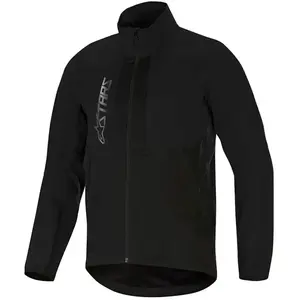 Alpinestars Bicycle Veste Nevada Wind pas cher