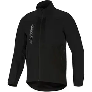 Alpinestars Bicycle Veste Nevada Wind pas cher