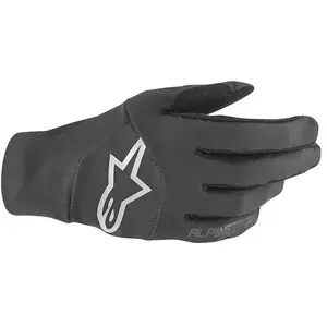 Alpinestars Bicycle Gants Drop 4.0 pas cher
