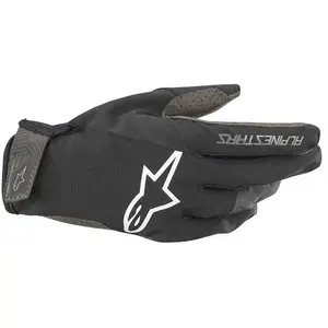 Alpinestars Bicycle Gants Drop 6.0 pas cher