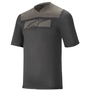 Alpinestars Bicycle Maillot Enduro Manches Courtes Drop 4.0 pas cher