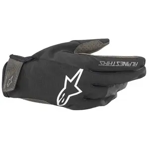 Alpinestars Bicycle Gants Drop 6.0 pas cher