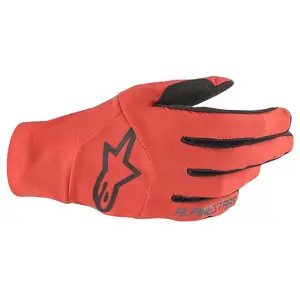 Alpinestars Bicycle Gants Drop 4.0 pas cher