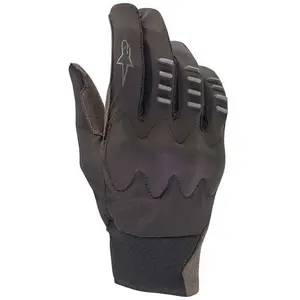 Alpinestars Gants Techstar pas cher