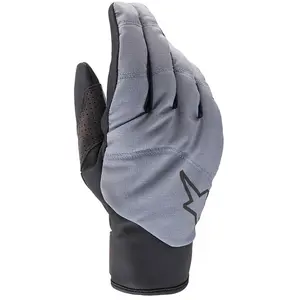 Alpinestars Bicycle Gants Denali 2 pas cher