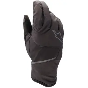 Alpinestars Bicycle Gants Tahoe Wp pas cher
