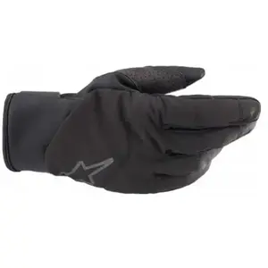 Alpinestars Bicycle Gants Denali 2 pas cher
