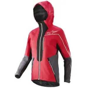 Alpinestars Bicycle Veste Stella Tahoe 8.0 Wp pas cher
