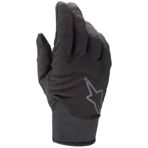 Alpinestars Bicycle Gants Stella Denali 2 pas cher