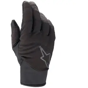 Alpinestars Bicycle Gants Stella Denali 2 pas cher