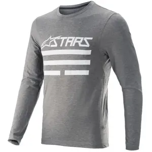 Alpinestars Bicycle Sweat-shirt Merino pas cher
