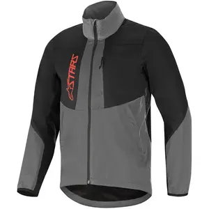 Alpinestars Bicycle Veste Nevada Wind pas cher