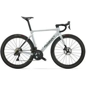 Wilier Vélo De Route Filante Sl Ultegra Di2 Pm Inpeak S50 pas cher