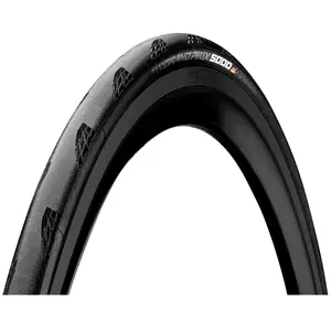 Continental Pneu De Route Grand Prix 5000 700c X 30 pas cher