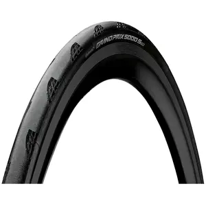 Continental Pneu De Route Grand Prix 5000s Tubeless Ust 700c X 28 pas cher