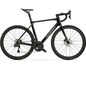 Wilier Vélo De Route Granturismo Sl Swr40 Super Record Wl 2026Vendu parbikeinn