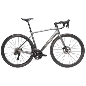 Wilier Vélo De Route Garda Disc Miche Reflex 105 2026Vendu parbikeinn