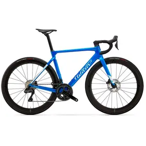Wilier Vélo De Route Filante Sl 105 Di2 Pm Inpeak S50Vendu parbikeinn