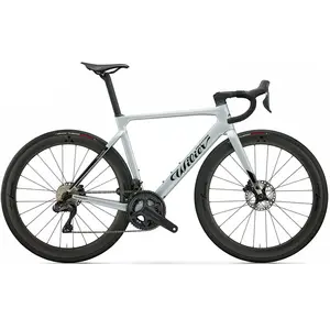 Wilier Vélo De Route Filante Sl 105 Di2Vendu parbikeinn