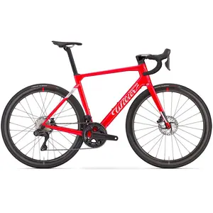 Wilier Vélo électrique De Route Filante Hybrid X20 Force Axs D2 2025Vendu parbikeinn