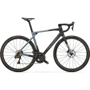 Wilier Vélo De Route Granturismo Slr S Ultegra Di2 R8150 2026 pas cher