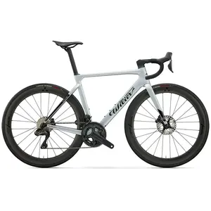 Wilier Vélo De Route Filante Sl Ultegra Di2 Pm Inpeak S50Vendu parbikeinn
