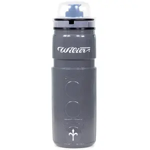 Wilier Bidon Elite Nanofly 0-100 500ml pas cher