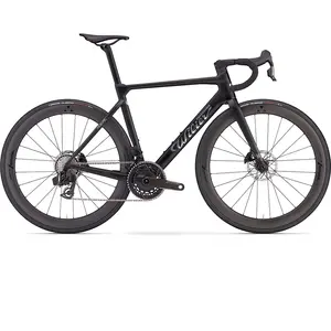 Wilier Vélo De Route Filante Sl 105 Inpeak S50Vendu parbikeinn