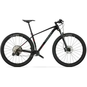 Wilier Vtt Usma Sl 29´´ Slx pas cher