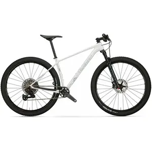 Wilier Vtt Usma Sl 29´´ Slx pas cher