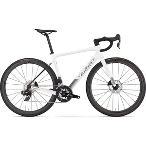 Wilier Vélo De Route Garda 105 XL pas cher
