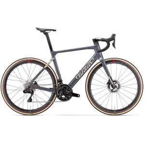 Wilier Vélo électrique De Route Filante Hybrid X20 105 Di2 pas cher