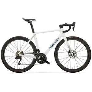 Wilier Vélo De Route Granturismo Sl Syntium Rival Axs D1Vendu parbikeinn