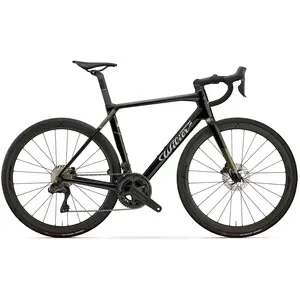 Wilier Vélo De Route Granturismo Sl Syntium Rival Axs D1Vendu parbikeinn