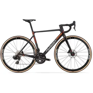 Wilier Vélo De Route Verticale Slr Force Axs pas cher