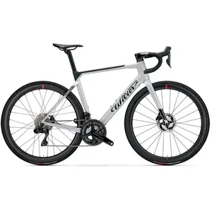 Wilier Vélo électrique De Route Filante Hybrid X20 105 Di2 pas cher