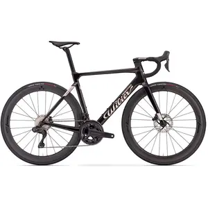 Wilier Vélo De Route Filante Slr Swr50 Ultegra Di2 pas cher