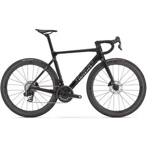Wilier Vélo De Route Filante Sl Ultegra Di2 pas cher